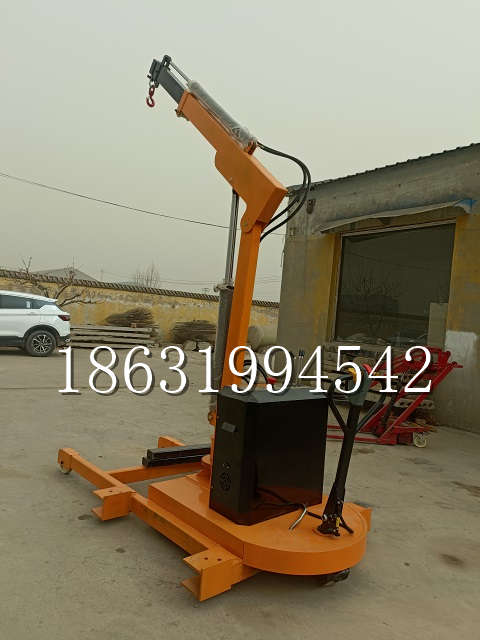 门头沟区厂家供应自制随车吊 12吨随车吊 自卸式随车吊 12吨随车吊起重机