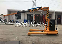 门头沟区随车吊机货车起重机2吨移动车载吊机可拆卸起重机多少钱随车吊机