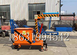 门头沟区随车吊机货车起重机2吨移动车载吊机可拆卸起重机多少钱随车吊机