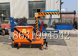 门头沟区随车吊机货车起重机2吨移动车载吊机可拆卸起重机多少钱随车吊机